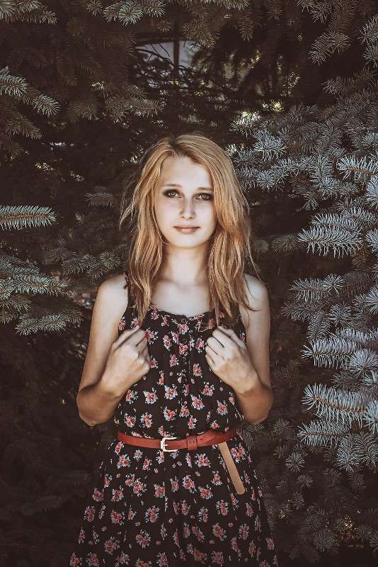 ... ����� ��������� ��������� �� PhotoGeek.ru #�������