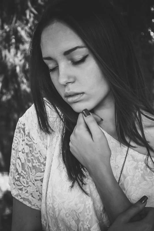 ... ����� ��������� ��������� �� PhotoGeek.ru #������� #�����-�����