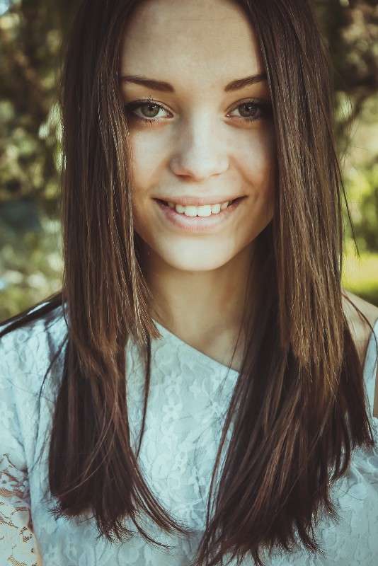 ... ����� ��������� ��������� �� PhotoGeek.ru #�������� ���������� #�������