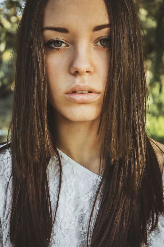 ... ����� ��������� ��������� �� PhotoGeek.ru #�������� ���������� #�������