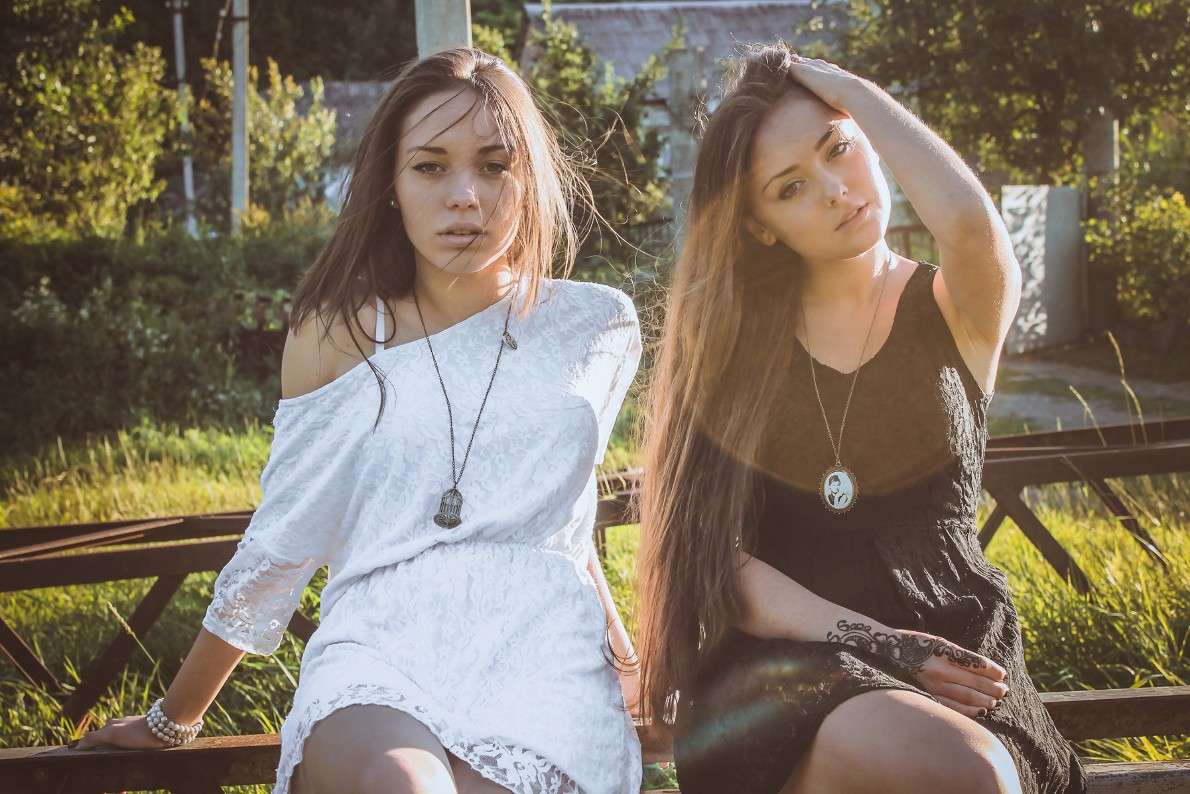 ... ����� ��������� ��������� �� PhotoGeek.ru #�������� ���������� #�������