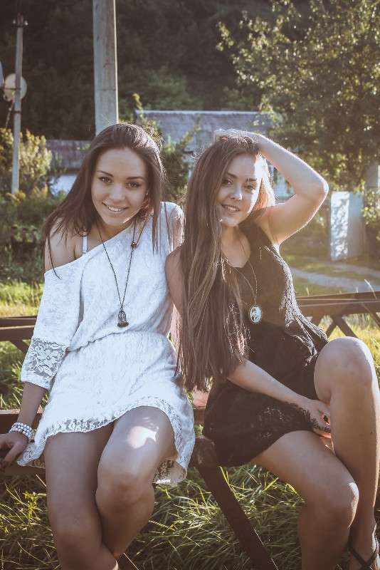 ... ����� ��������� ��������� �� PhotoGeek.ru #�������