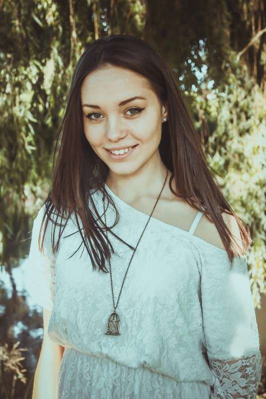 ... ����� ��������� ��������� �� PhotoGeek.ru #�������� ���������� #�������