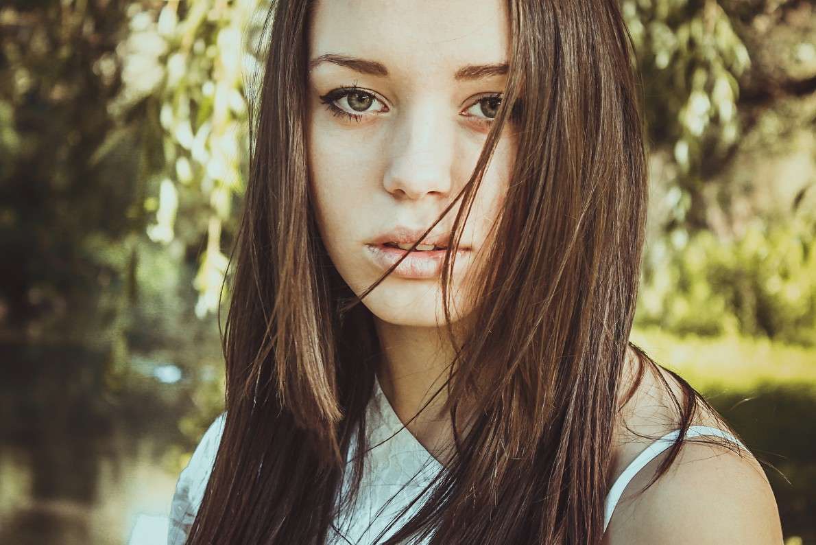 ... ����� ��������� ��������� �� PhotoGeek.ru #�������� ���������� #�������