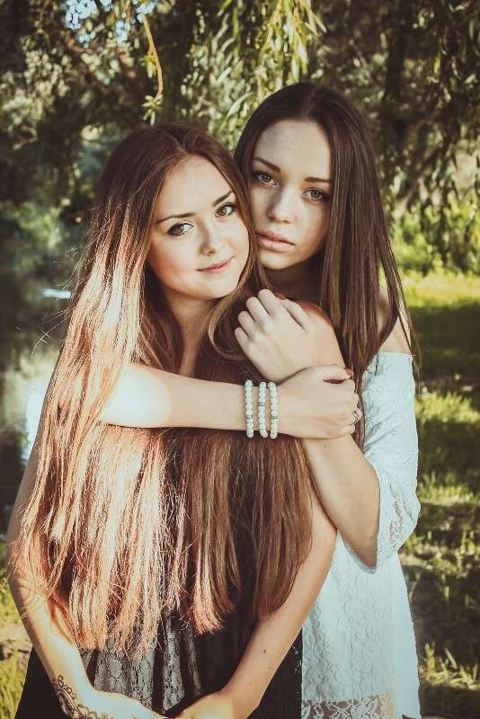 ... ����� ��������� ��������� �� PhotoGeek.ru #�������� ���������� #�������