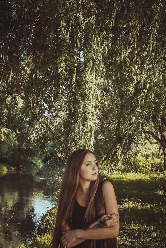 ... ����� ��������� ��������� �� PhotoGeek.ru #�������