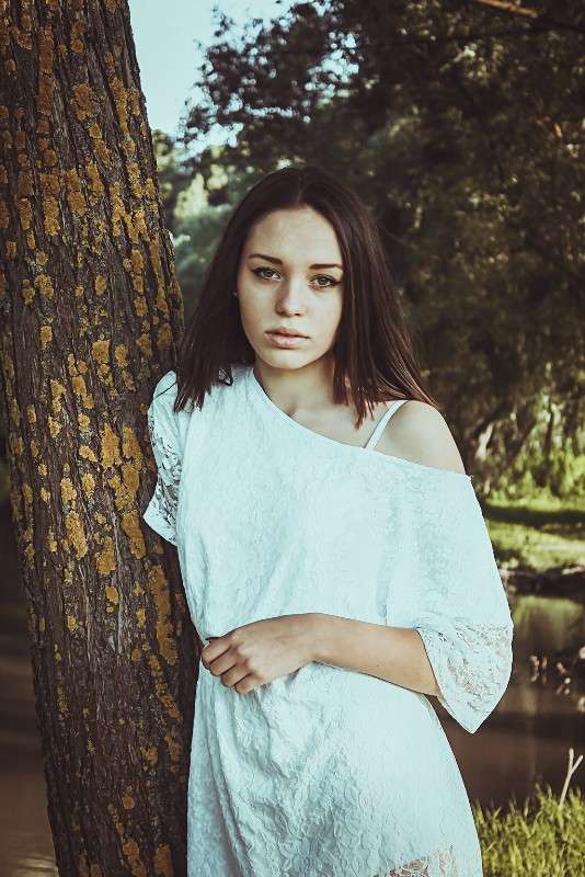 ... ����� ��������� ��������� �� PhotoGeek.ru #�������