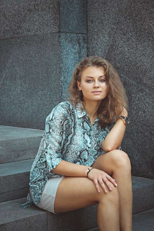 ... ����� ��������� ��������� �� PhotoGeek.ru #�������� ���������� #�������