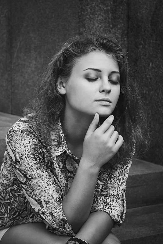 ... ����� ��������� ��������� �� PhotoGeek.ru #������� #������ #�����-�����