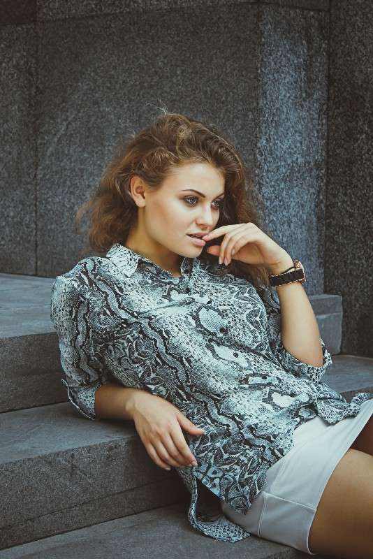 ... ����� ��������� ��������� �� PhotoGeek.ru #�������� ���������� #�������