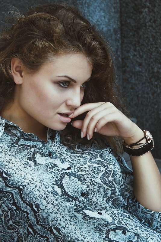 ... ����� ��������� ��������� �� PhotoGeek.ru #�������� ���������� #�������