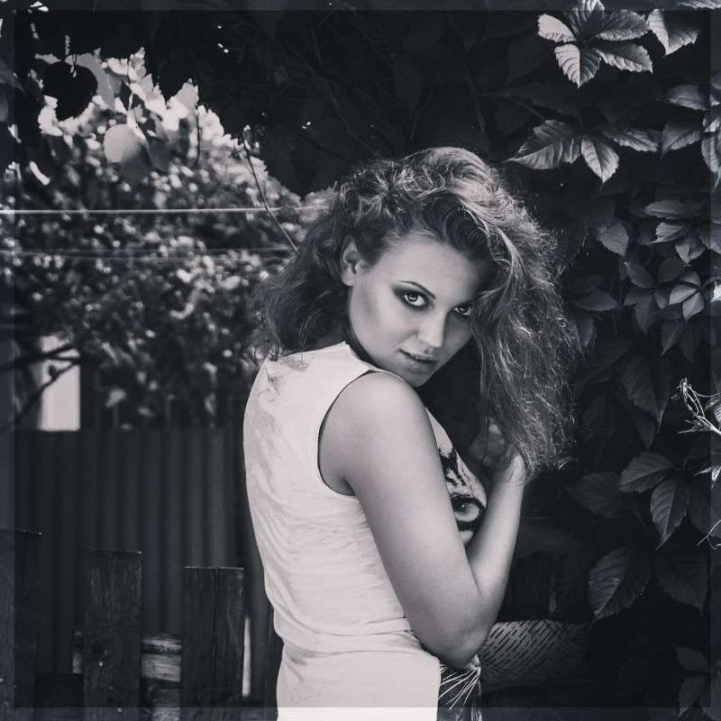 ... ����� ��������� ��������� �� PhotoGeek.ru #������� #�����-�����