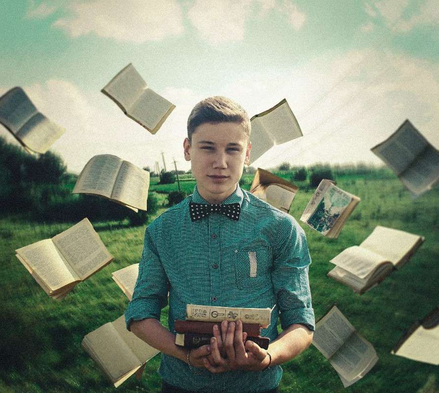 ... ����� ��������� ��������� �� PhotoGeek.ru #����� #������ ��� ������� #�������� ����������