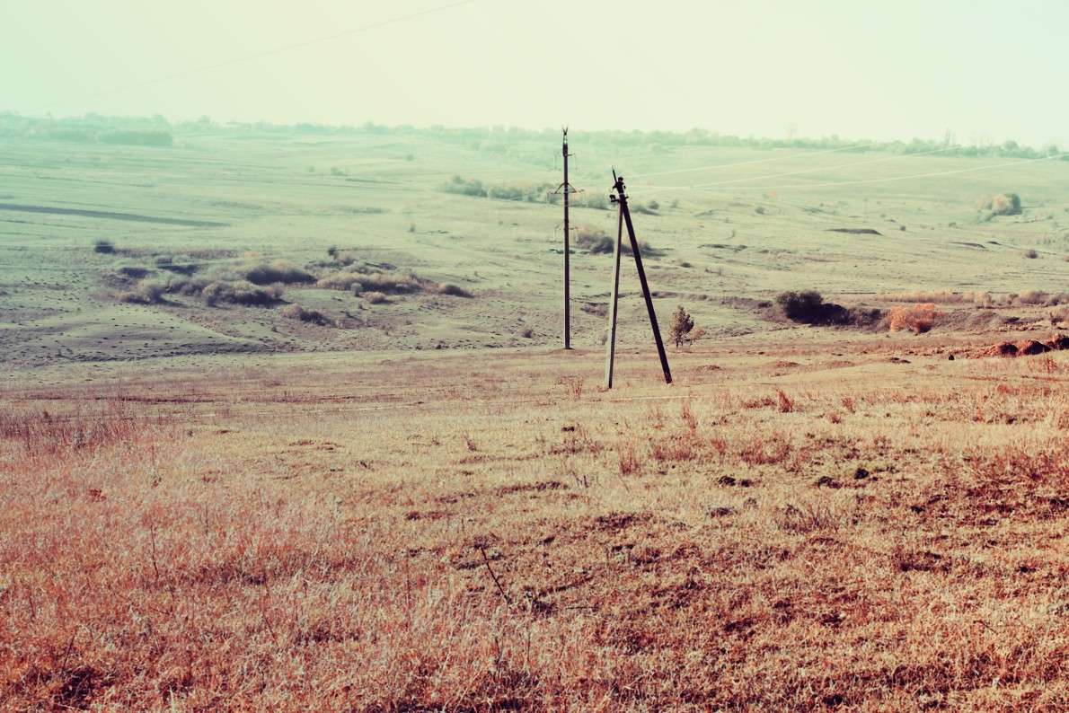 summer- ����� ��������� ��������� �� PhotoGeek.ru #������ ��� ������� #������