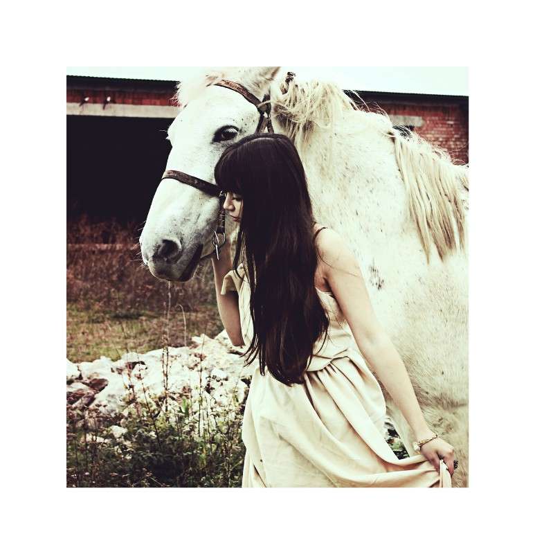 strange friendship ����� ��������� ��������� �� PhotoGeek.ru #�������� ���������� #������� #�������������