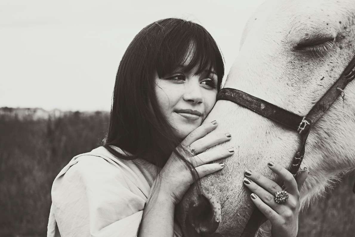 ... ����� ��������� ��������� �� PhotoGeek.ru #�������� ��� #�������� ���������� #������� #������������� #�����-�����