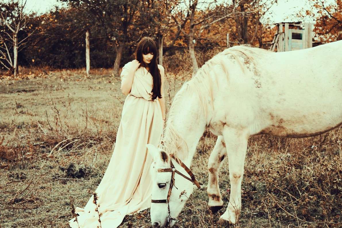 ... ����� ��������� ��������� �� PhotoGeek.ru #�������� ��� #�������� ����������