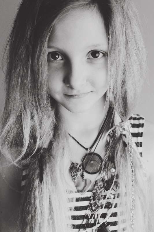 indian ����� ��������� ��������� �� PhotoGeek.ru #�������� ���������� #������� #������������� #������