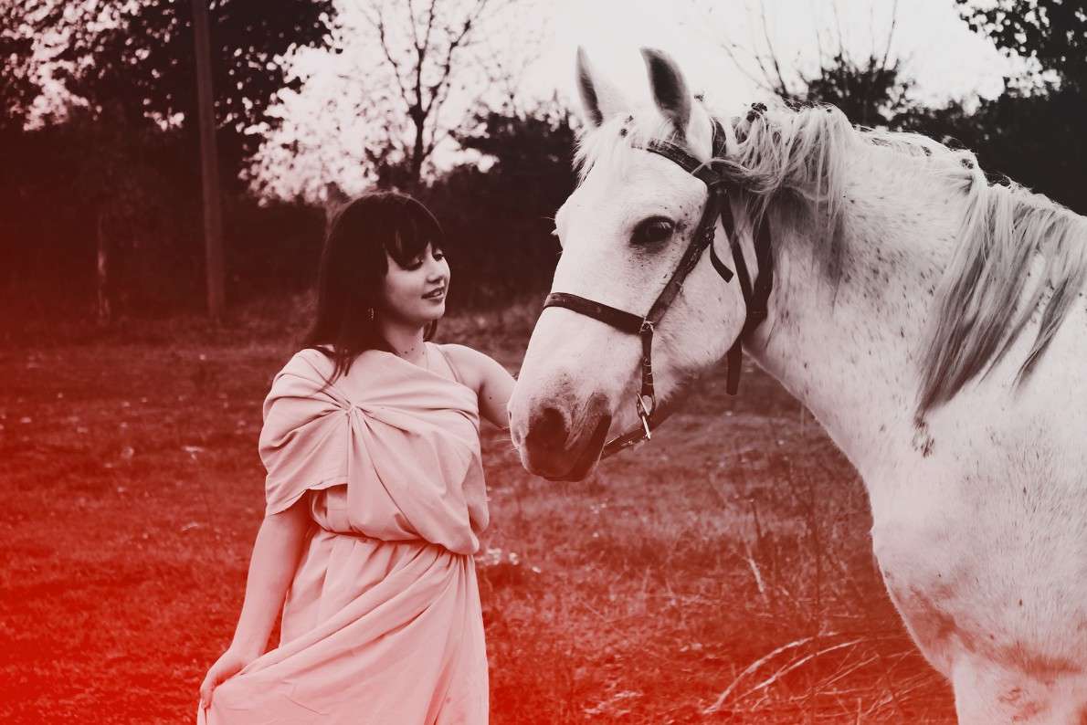 ... ����� ��������� ��������� �� PhotoGeek.ru #�������� ��� #������ ��� ������� #�������� ���������� #�������� ��� #�������������