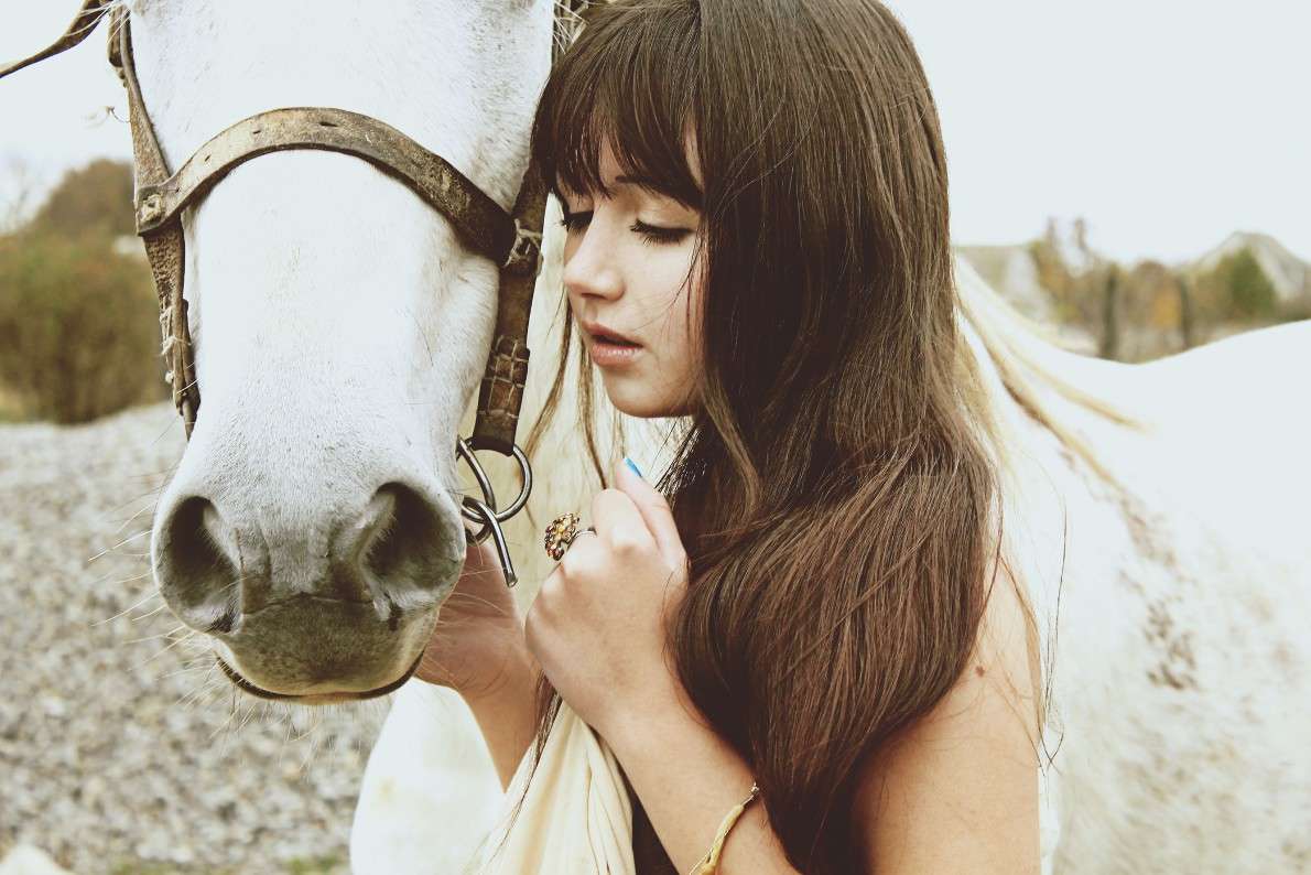 ... ����� ��������� ��������� �� PhotoGeek.ru #�������� ��� #�������� ���������� #������� #�������� ��� #�������������