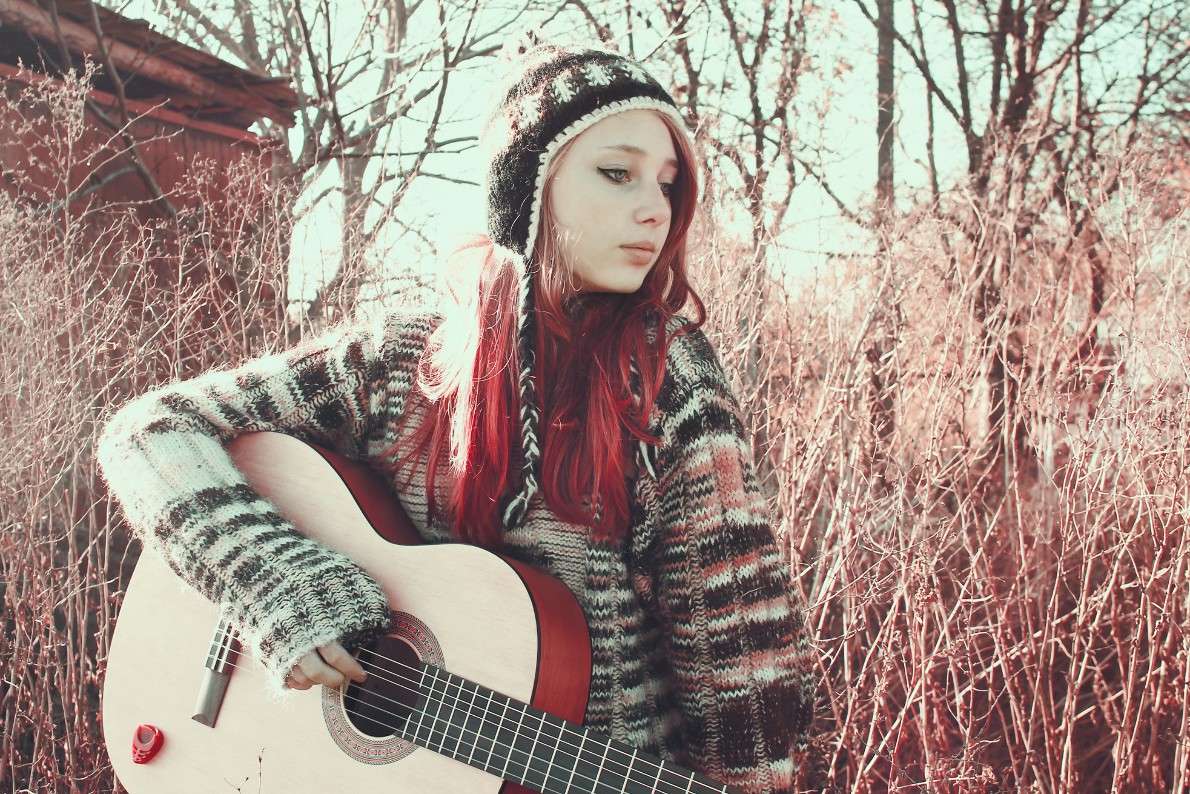 ... ����� ��������� ��������� �� PhotoGeek.ru #������ ��� ������� #�������� ���������� #������� #�������������