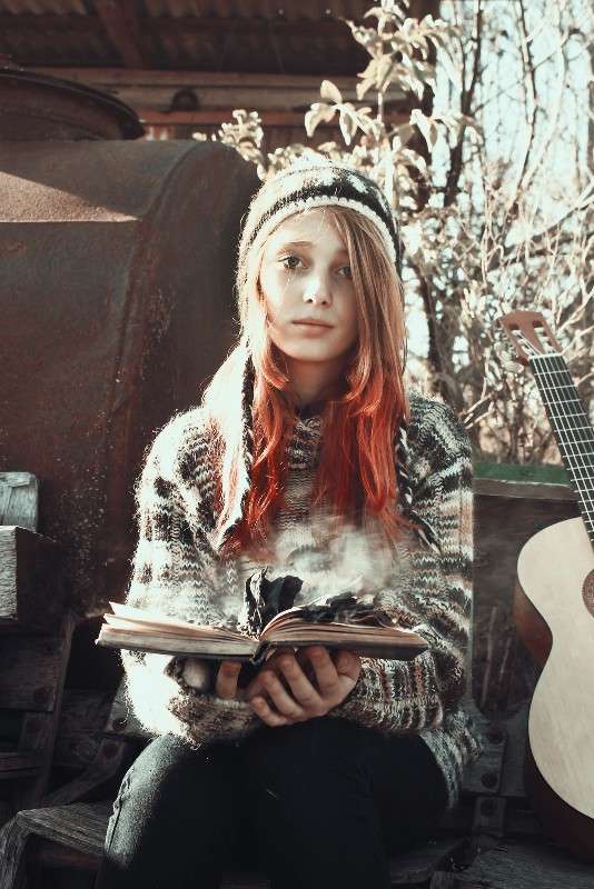 ... ����� ��������� ��������� �� PhotoGeek.ru #�������� ���������� #������� #�������������