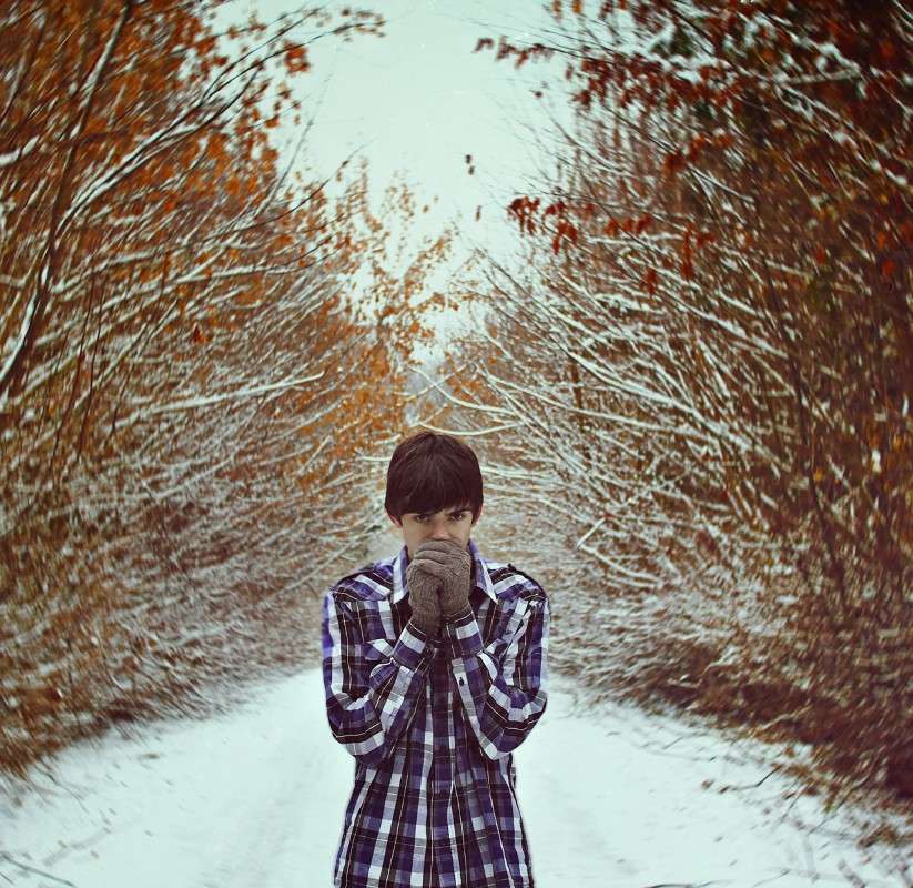 ... ����� ��������� ��������� �� PhotoGeek.ru #�������� ���������� #�������������