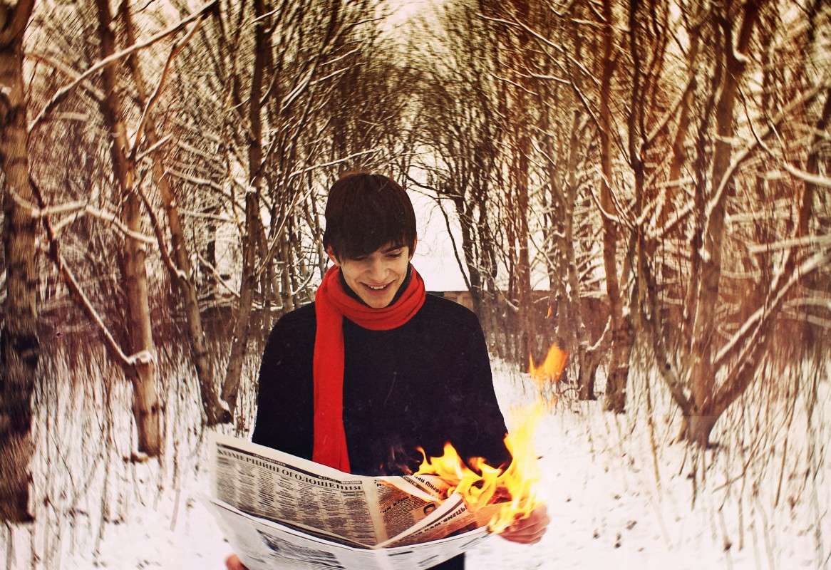 �������� ������� ����� ��������� ��������� �� PhotoGeek.ru #������ ��� ������� #�������� ���������� #������� #�������������