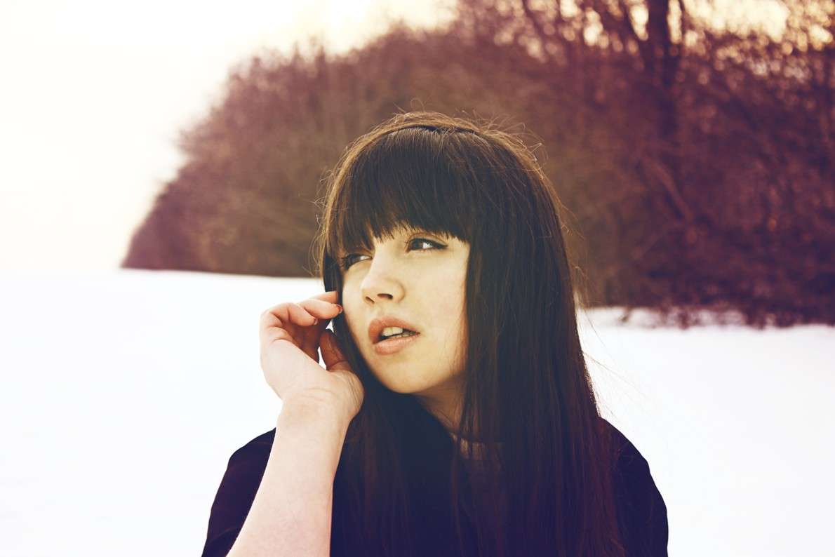 31.12.2012 ����� ��������� ��������� �� PhotoGeek.ru #������ ��� ������� #�������� ���������� #������� #�������������