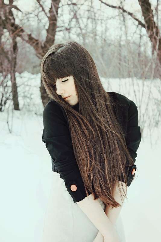 31.12.2012 ����� ��������� ��������� �� PhotoGeek.ru #�������� ���������� #������� #�������������