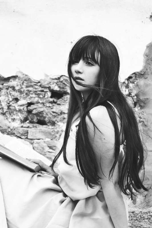 1.12.2012 ����� ��������� ��������� �� PhotoGeek.ru #�������� ���������� #������� #�����-�����