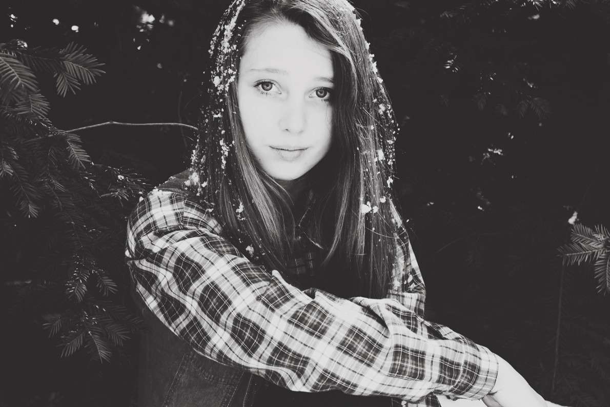 3.03.2012 ����� ��������� ��������� �� PhotoGeek.ru #�������� ���������� #������� #������������� #�����-�����