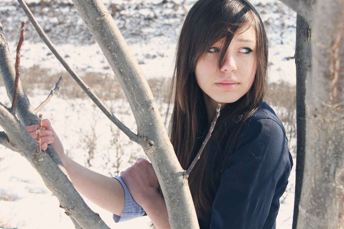 8.03.2013 ����� ��������� ��������� �� PhotoGeek.ru #�������� ���������� #�������