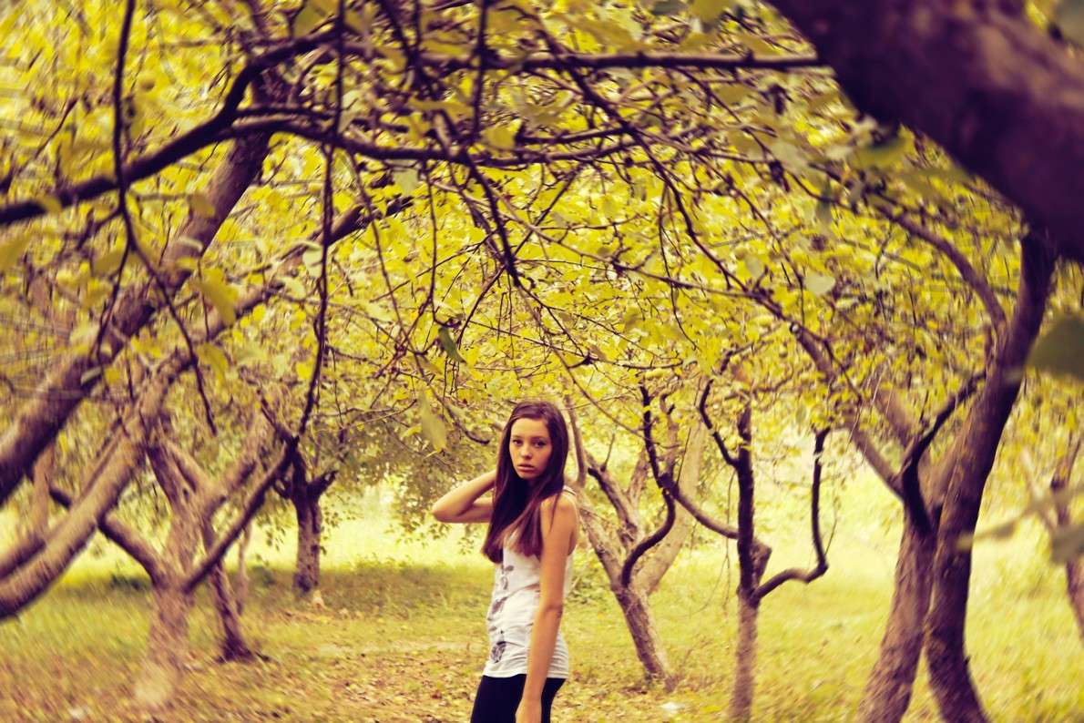 8/03/2012 ����� ��������� ��������� �� PhotoGeek.ru #������ ��� ������� #�������� ���������� #������� #�������������