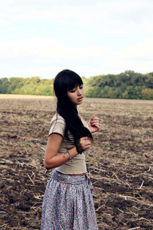 ... ����� ��������� ��������� �� PhotoGeek.ru #����� #������ ��� ������� #�������� ����������