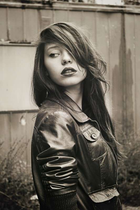 8.03.2012 ����� ��������� ��������� �� PhotoGeek.ru #�������� ���������� #������� #��� ����� #�����-�����