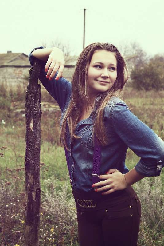 �������� ������� (7:45) ����� ��������� ��������� �� PhotoGeek.ru #������ ��� ������� #�������� ���������� #������� #������������� #������ #����� ��������