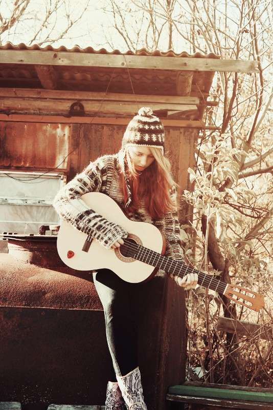 ������ ����� ����� ��������� ��������� �� PhotoGeek.ru #����� #������ ��� ������� #�������� ���������� #�������������