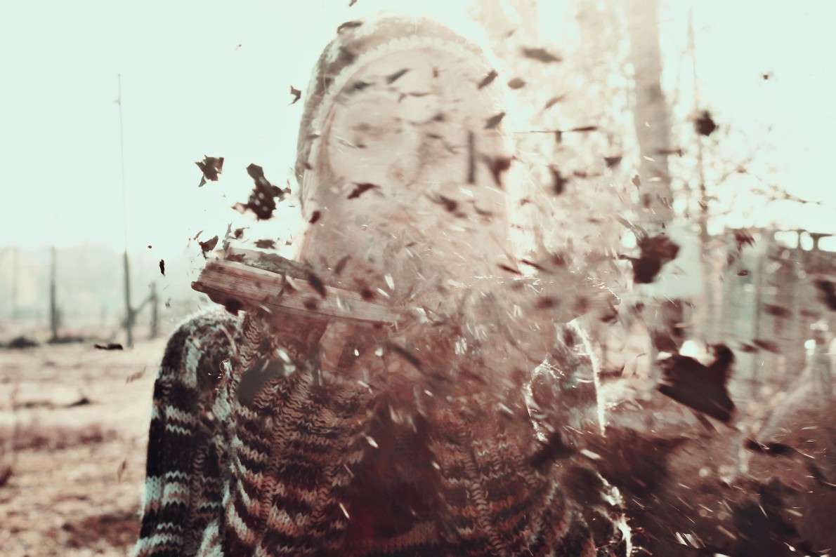 3.11.2012 ����� ��������� ��������� �� PhotoGeek.ru #�������� ���������� #�������