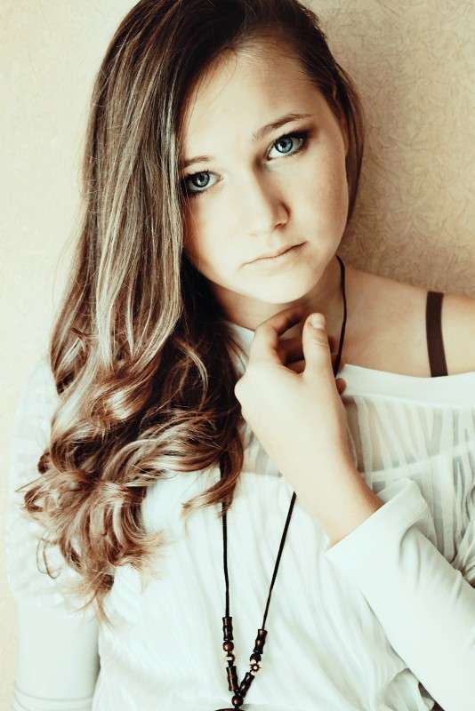 "� � ����� ��� � �������� ����� ������" �� ����� ����� ��������� ��������� �� PhotoGeek.ru #�������� ���������� #�������