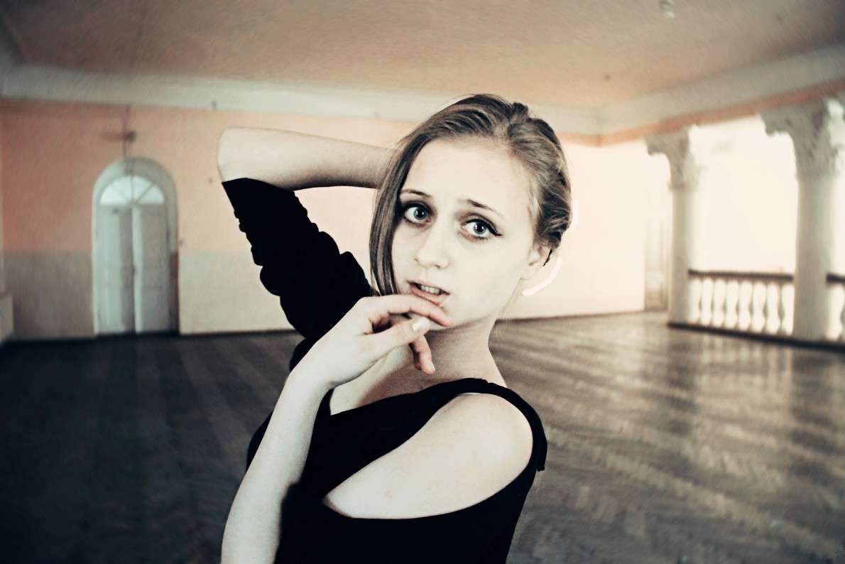 ������ �������� ����� ��������� ��������� �� PhotoGeek.ru #�������� ���������� #������� #�������������