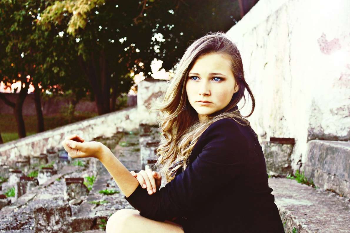 .... ����� ��������� ��������� �� PhotoGeek.ru #�������� ���������� #������� #�������������