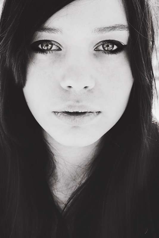 ����� ����� ��������� ��������� �� PhotoGeek.ru #�������� ���������� #������������� #�����-�����