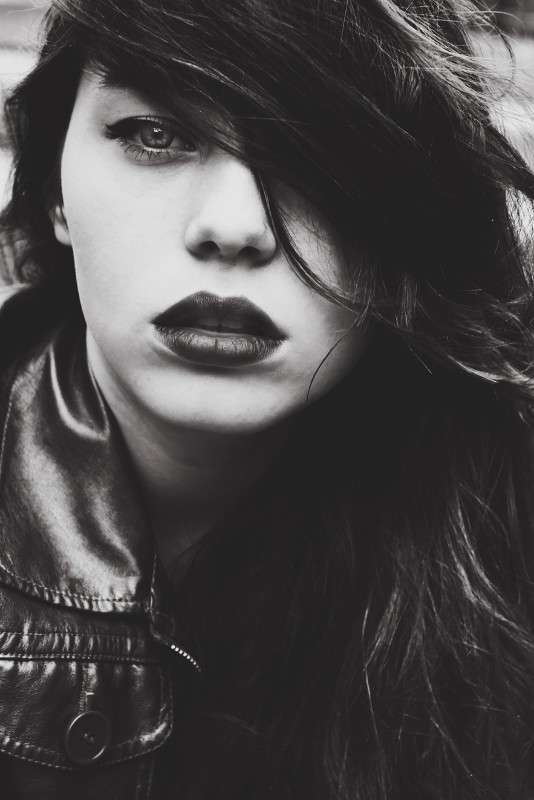 8.03.2012 ����� ��������� ��������� �� PhotoGeek.ru #�������� ���������� #������� #������������� #�����-�����