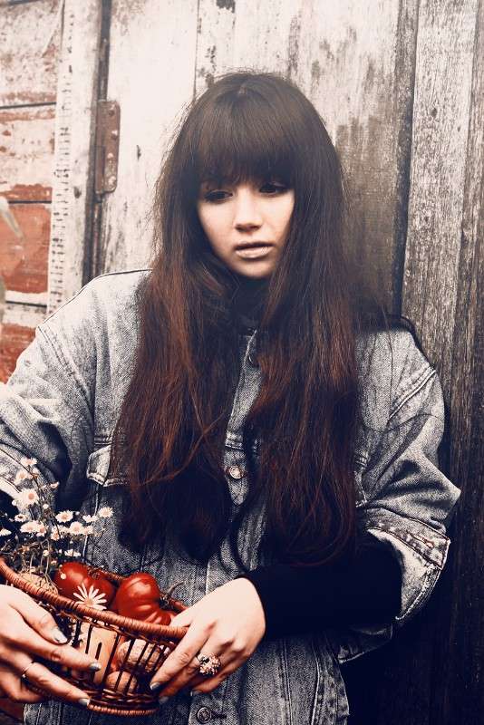 ... ����� ��������� ��������� �� PhotoGeek.ru #������ ��� ������� #�������� ���������� #������� #�������������