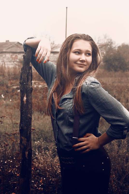 ��������� ������ ����� ��������� ��������� �� PhotoGeek.ru #������ ��� ������� #�������� ���������� #������� #�������������