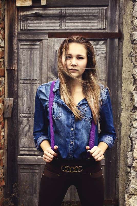 ����2 ����� ��������� ��������� �� PhotoGeek.ru #�������� ���������� #�������