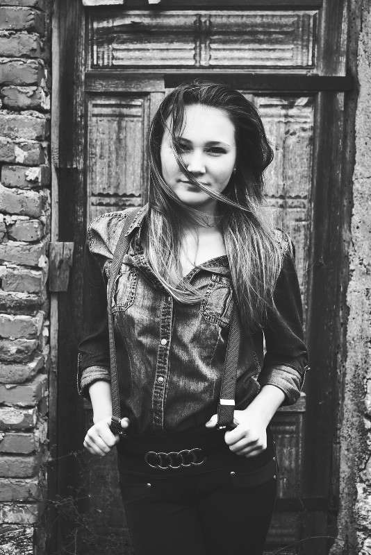 ���� ����� ��������� ��������� �� PhotoGeek.ru #������ ��� ������� #�������� ���������� #������� #������������� #�����-�����