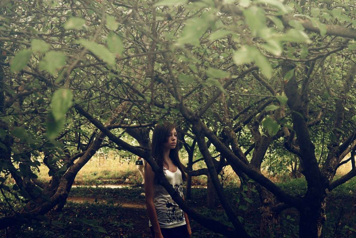 8 ����� ��������� ��������� �� PhotoGeek.ru #������ ��� ������� #�������� ���������� #������� #�������������