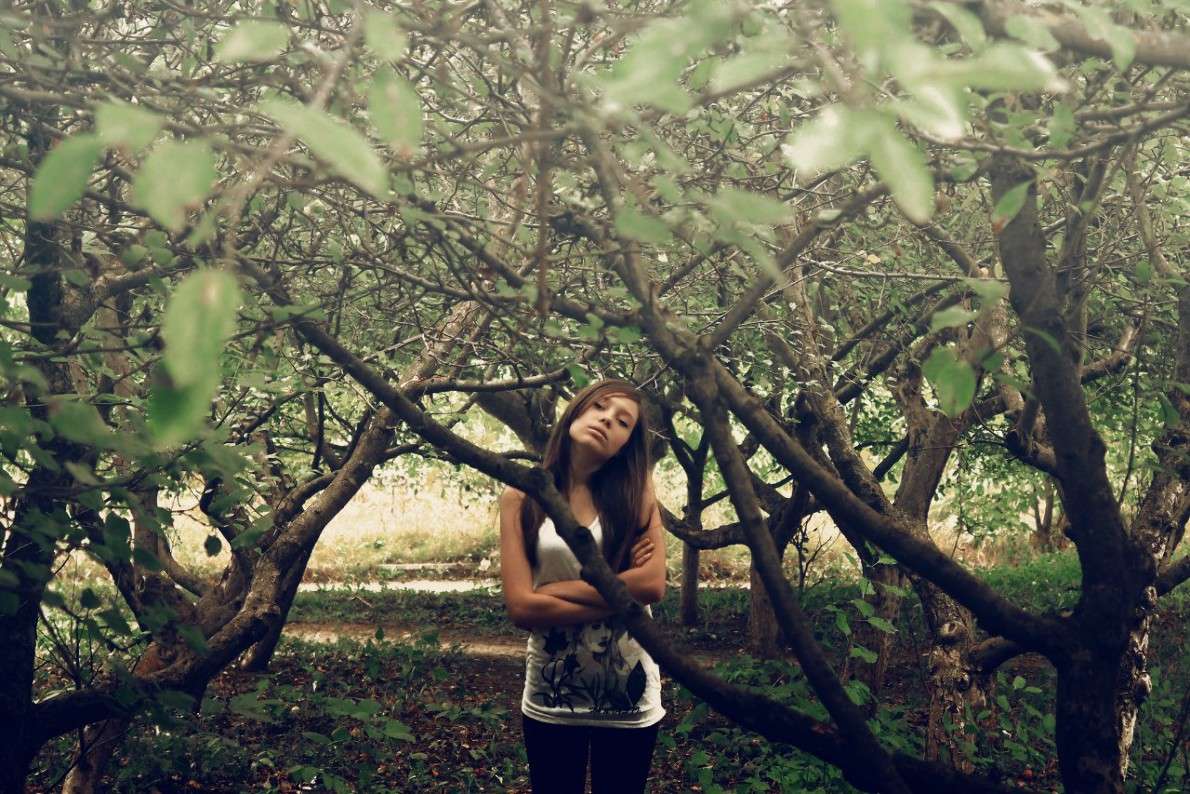 8 March ����� ��������� ��������� �� PhotoGeek.ru #������ ��� ������� #�������� ���������� #������� #�������������